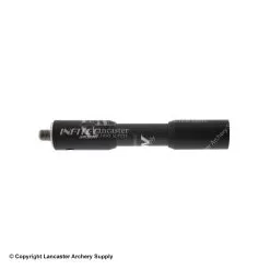 Infitec Nexus Edge 3 Extender