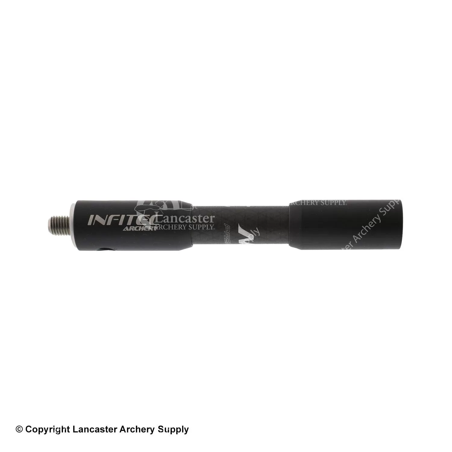 Infitec Nexus Edge 3 Extender - Image 2