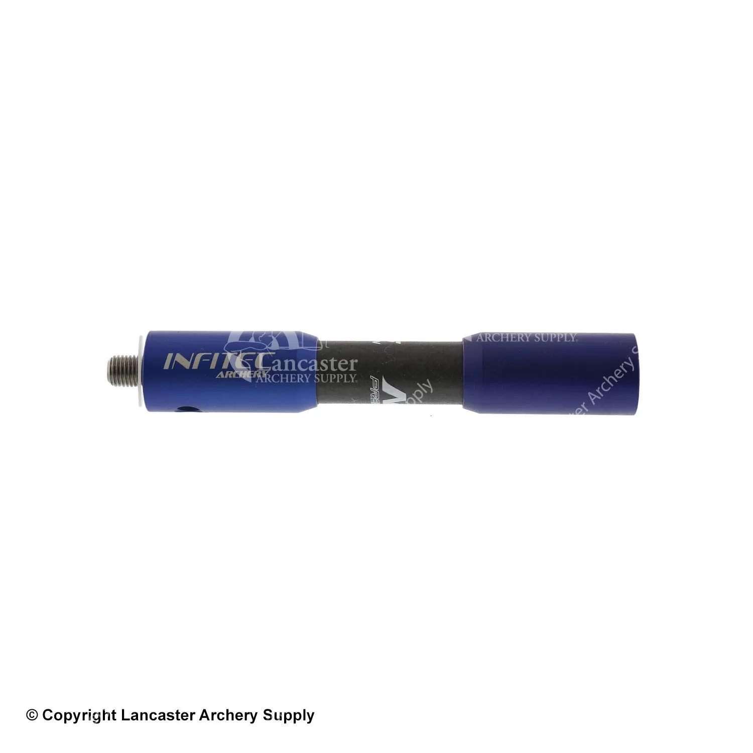 Infitec Nexus Edge 3 Extender - Image 4