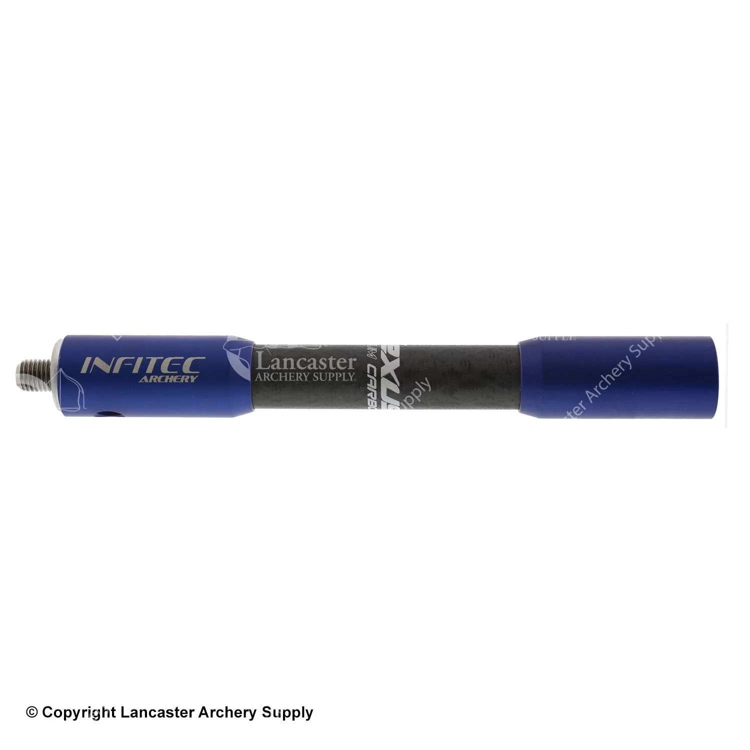 Infitec Nexus Edge 3 Extender - Image 6