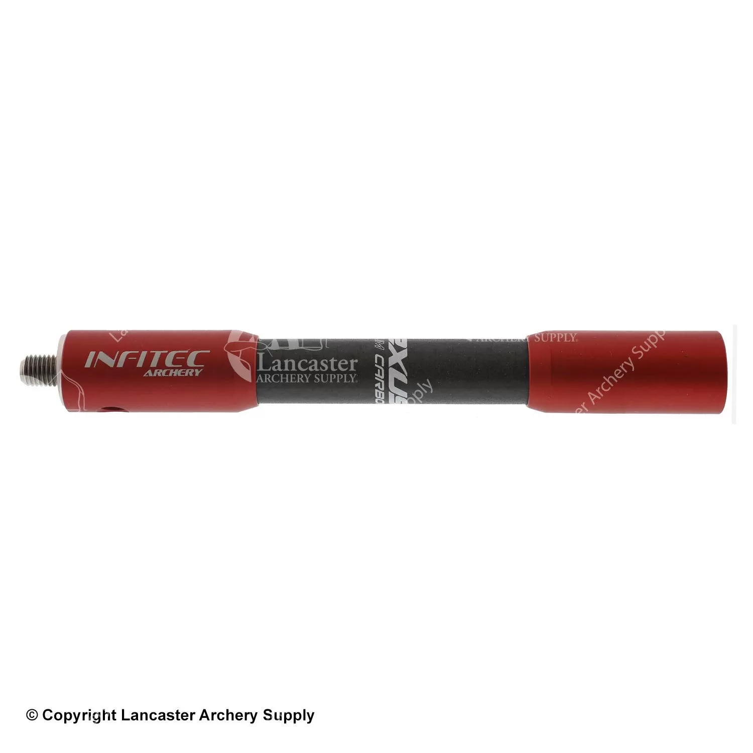 Infitec Nexus Edge 3 Extender - Image 9