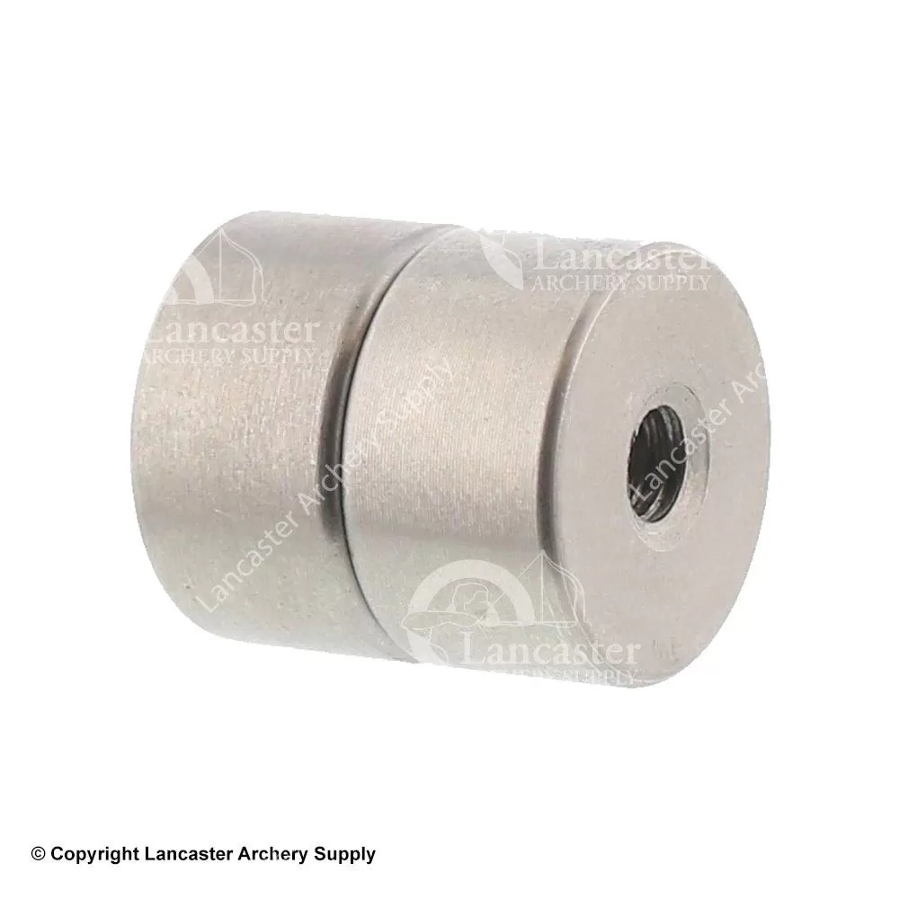 Cartel Stainless Steel Stabilizer Weights