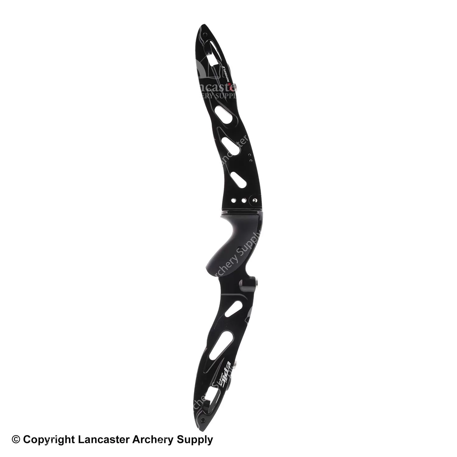 Epic Fusion Ex ILF Recurve Riser - Image 5