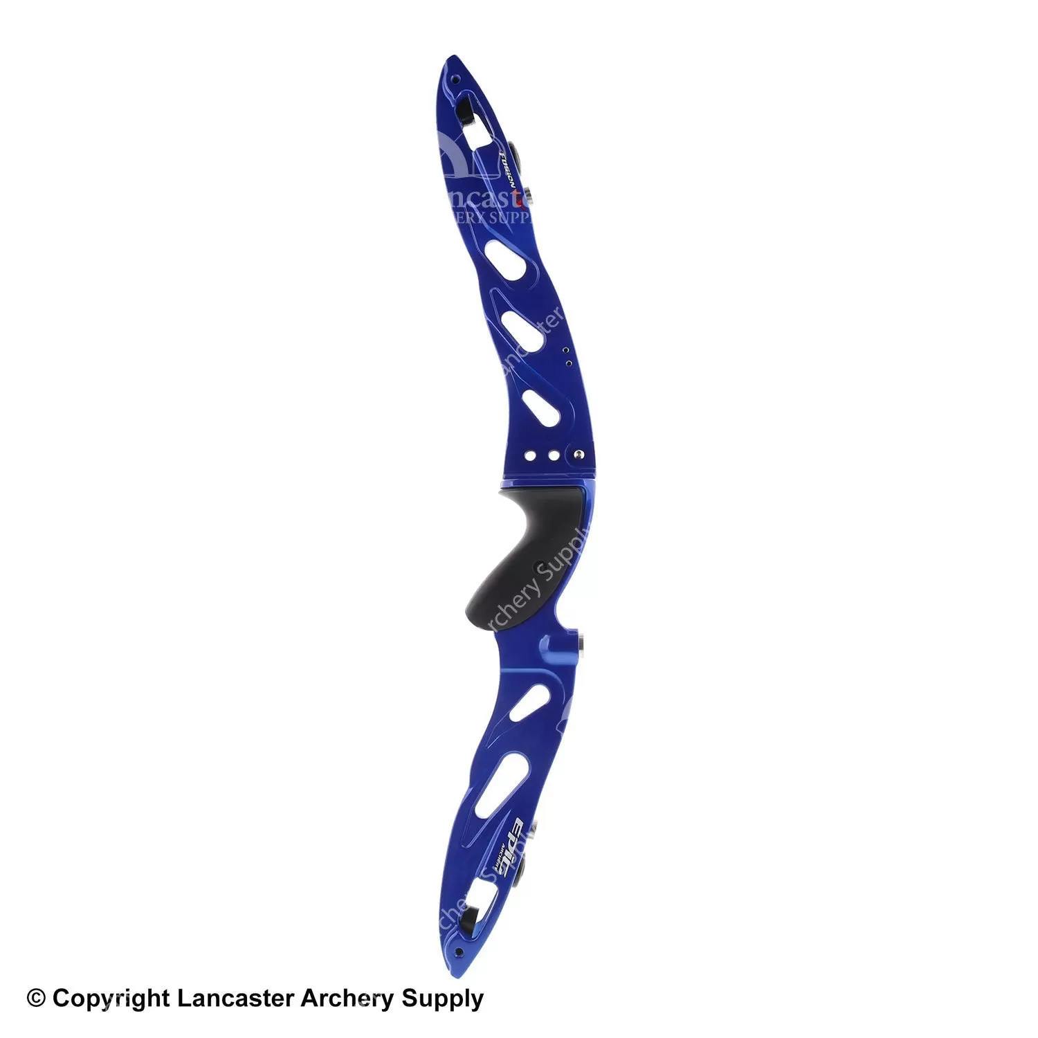 Epic Fusion Ex ILF Recurve Riser - Image 6