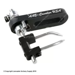 AAE Stinger Arrow Rest LH