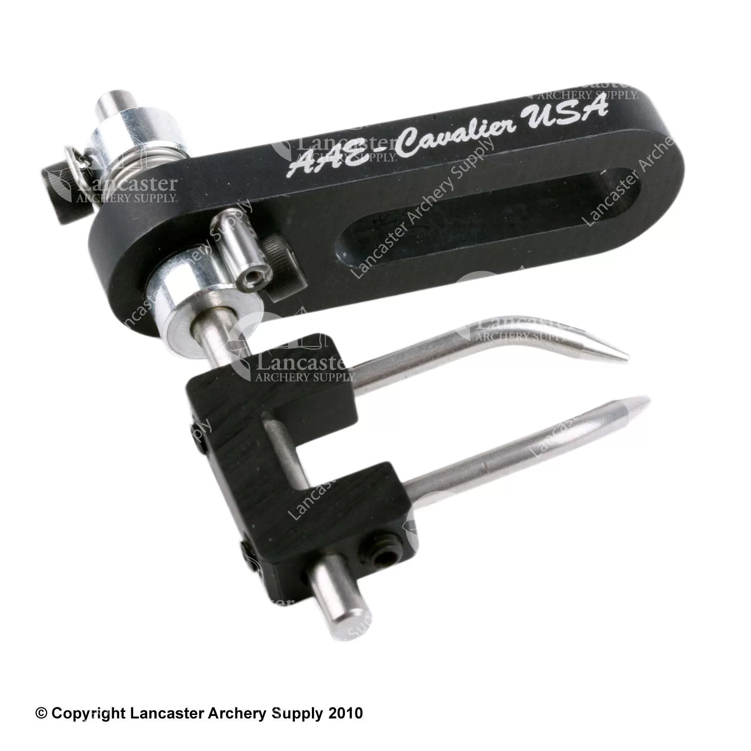 AAE Stinger Arrow Rest LH