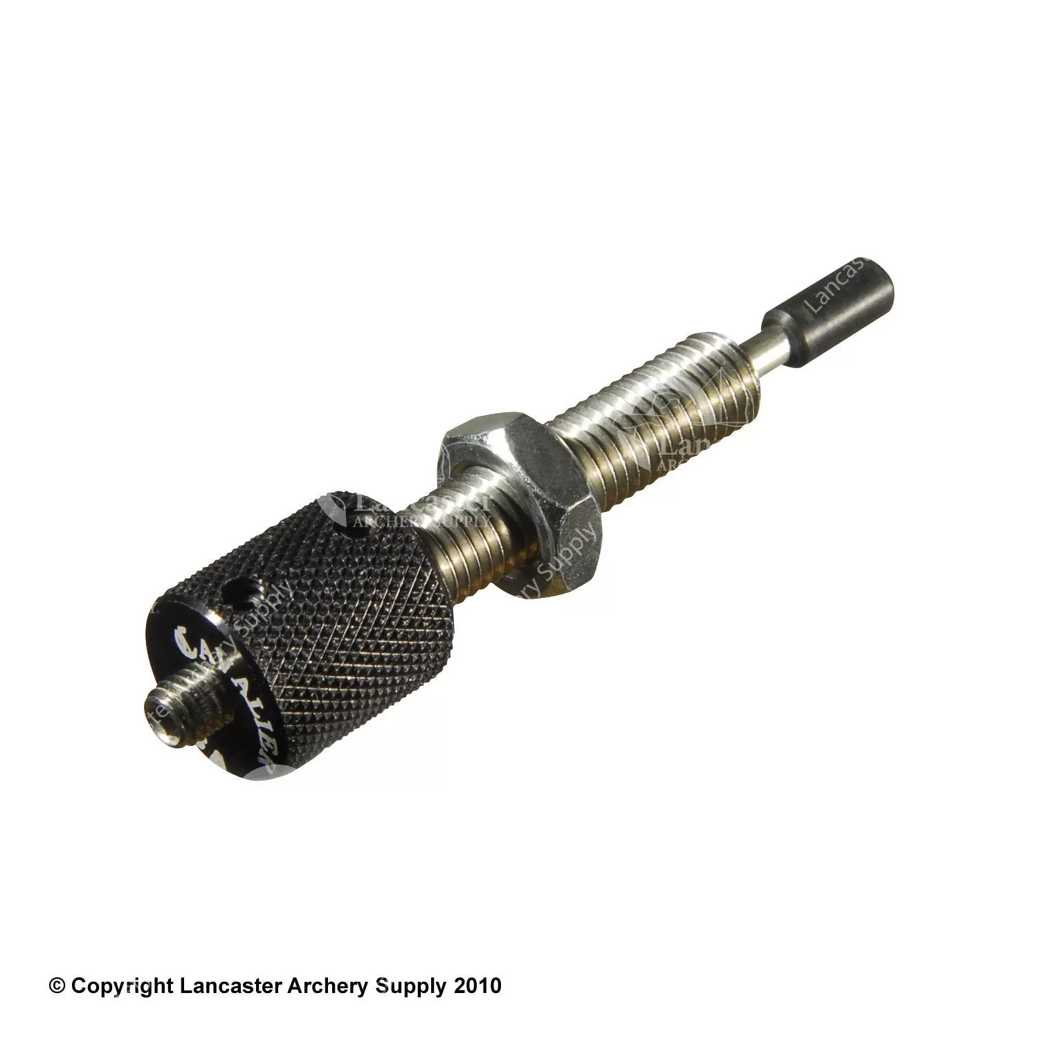 AAE Master Lok Plunger