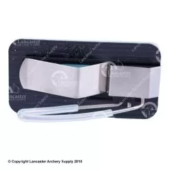 AAE ST-300 Hunter Arrow Rest RH