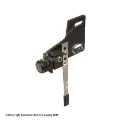 AAE Gold Micro Clicker