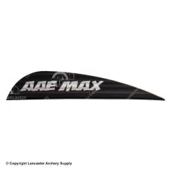AAE Max Stealth Vanes