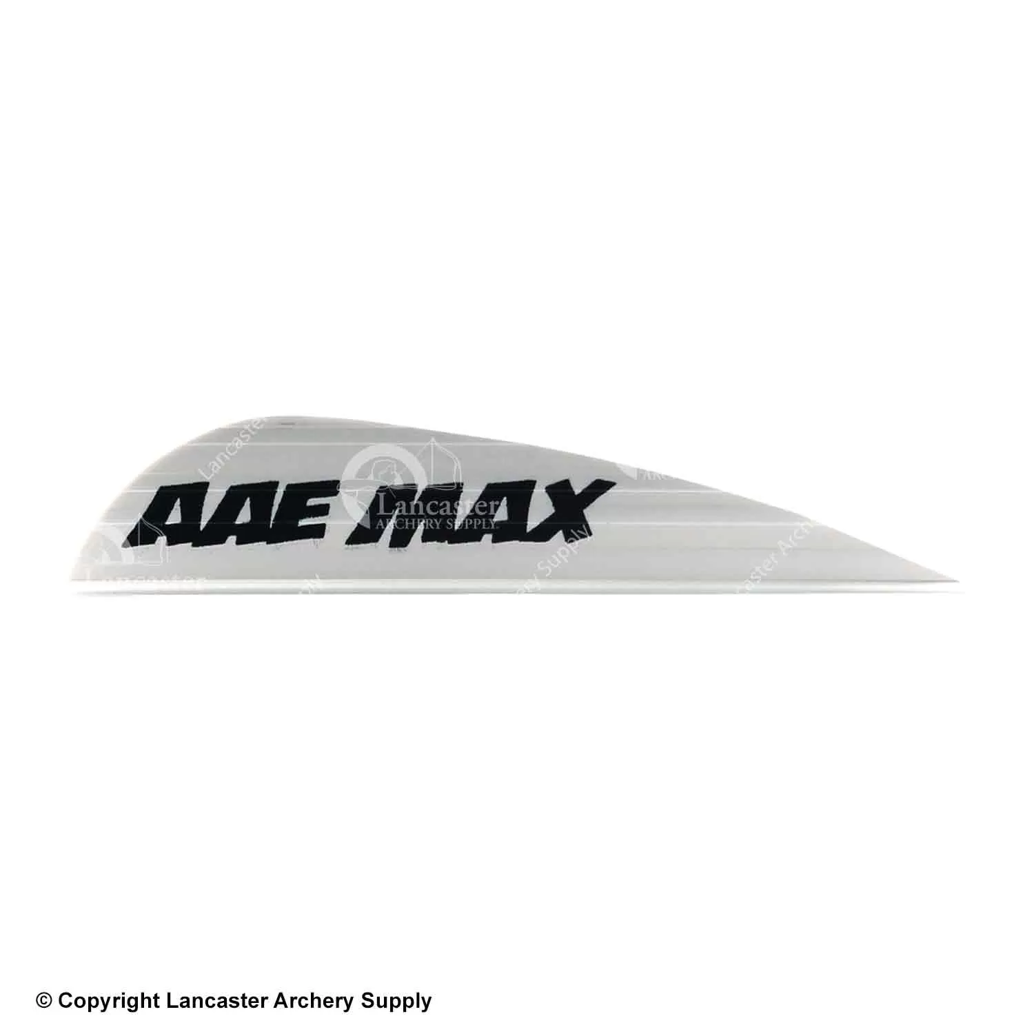 AAE Max Stealth Vanes - Image 11
