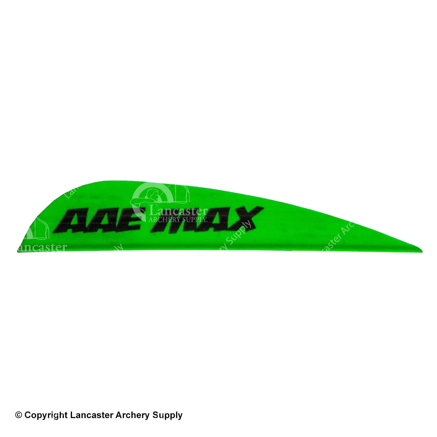 AAE Max Stealth Vanes - Image 4