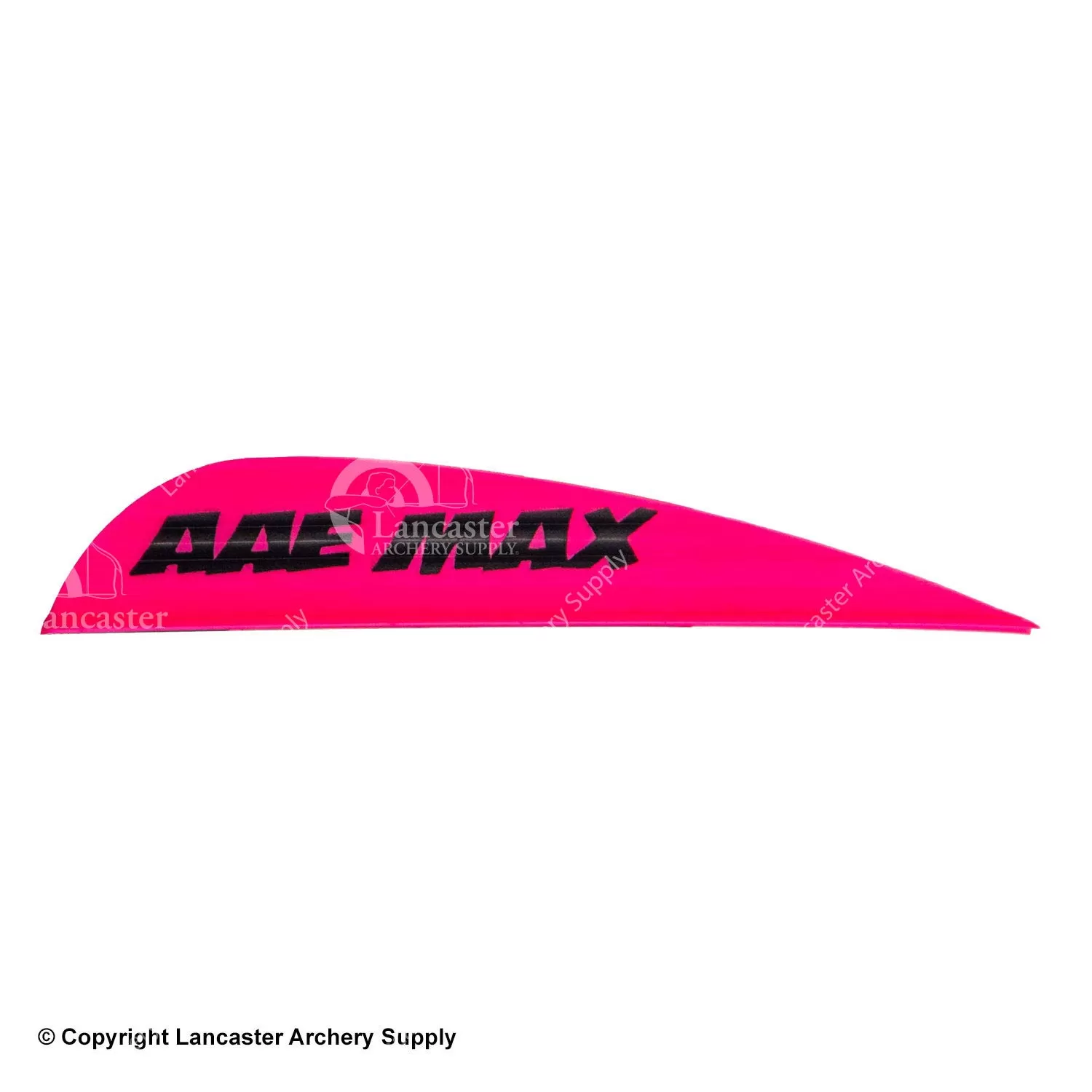 AAE Max Stealth Vanes - Image 6