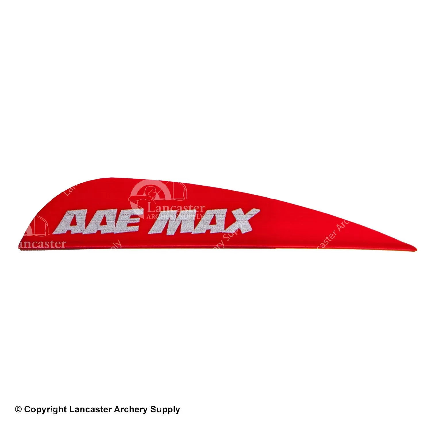 AAE Max Stealth Vanes - Image 10