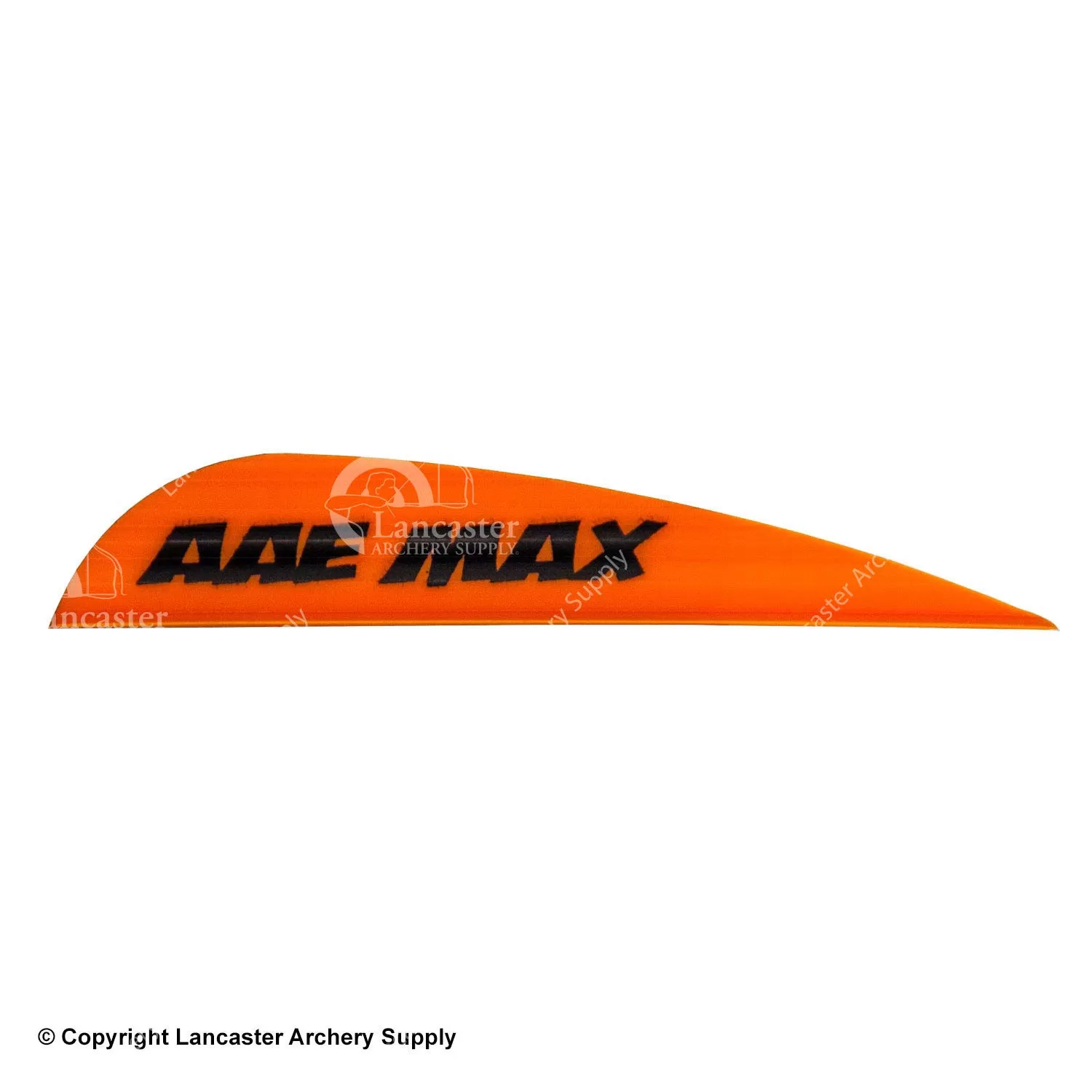 AAE Max Stealth Vanes - Image 7