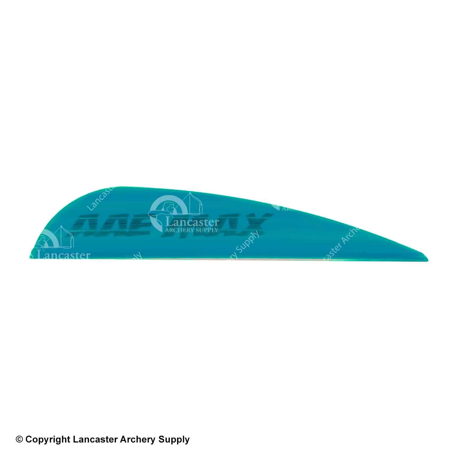 AAE Max Stealth Vanes - Image 14