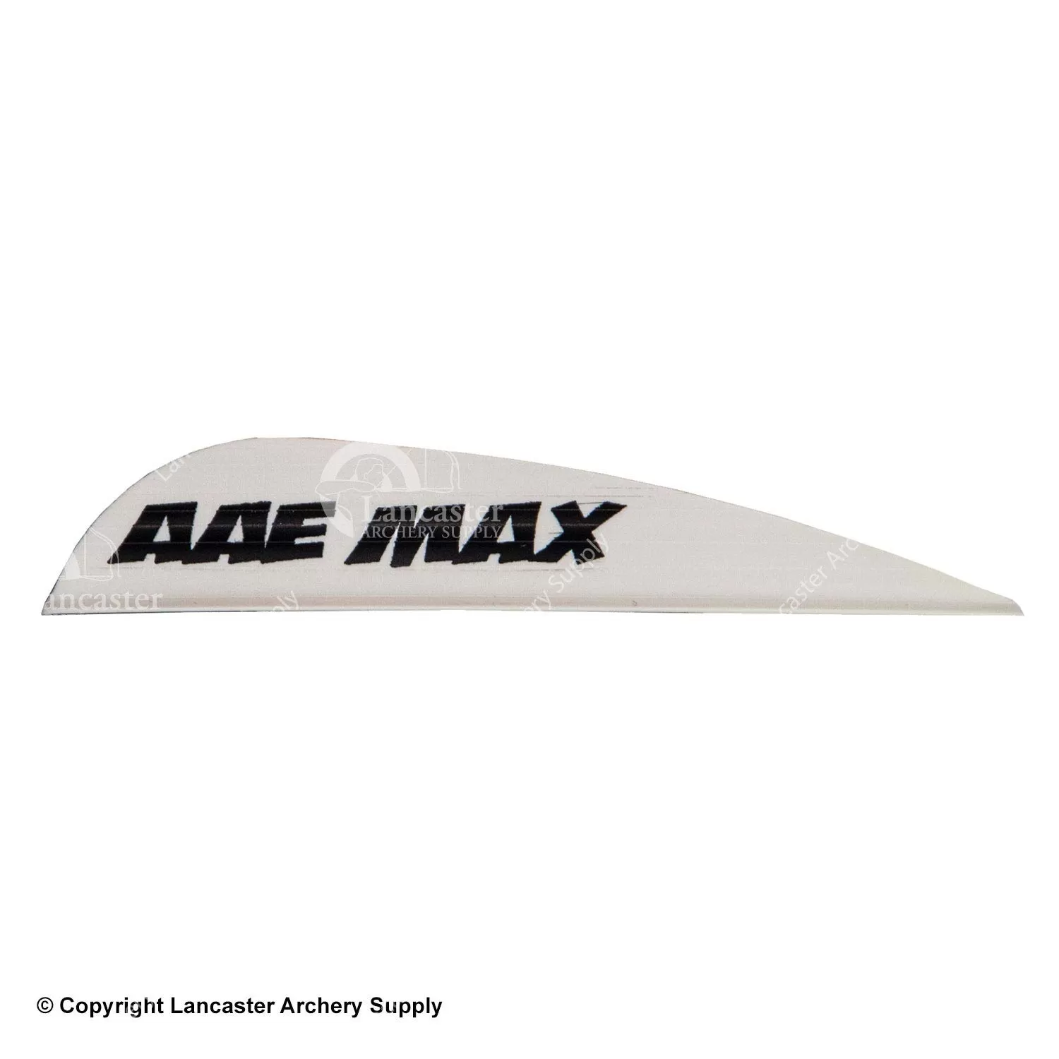 AAE Max Stealth Vanes - Image 8
