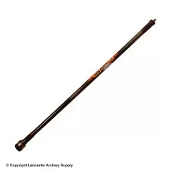 AAE Hot Rodz Street Rod Target Stabilizer