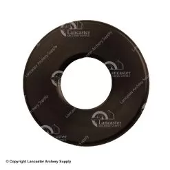 AAE Pro Stock Weight (2 Oz.)