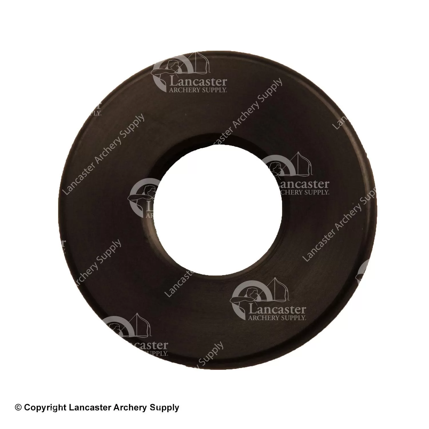 AAE Pro Stock Weight (2 Oz.)