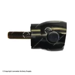 Gripper By AAE Quick Detach (10 Degree)