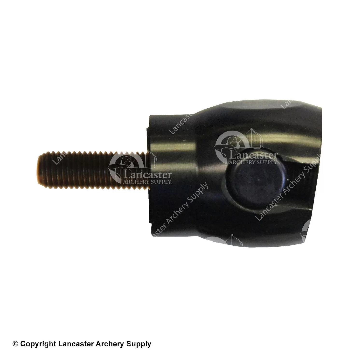 Gripper By AAE Quick Detach (10 Degree)