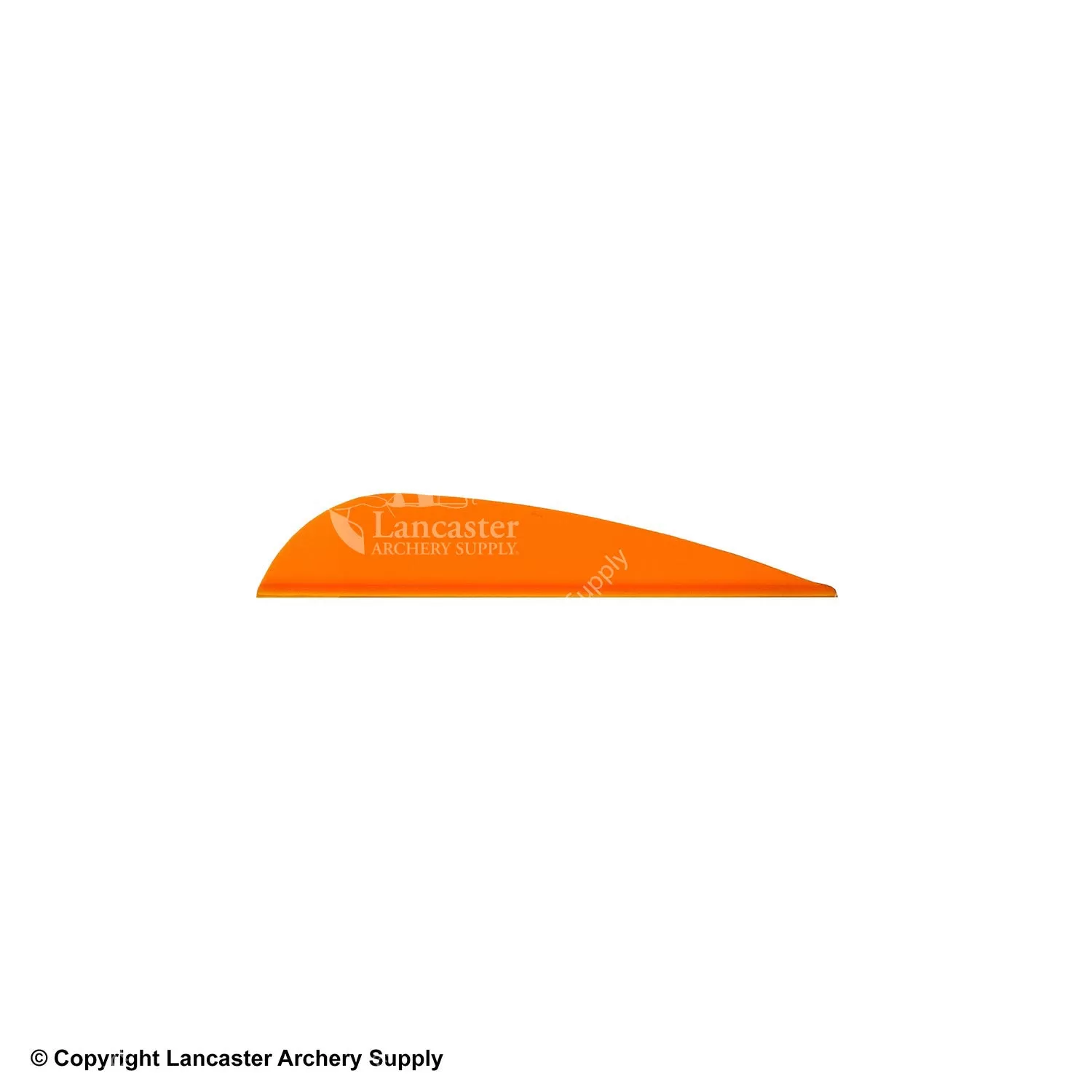 AAE TRAD Vane - Image 11