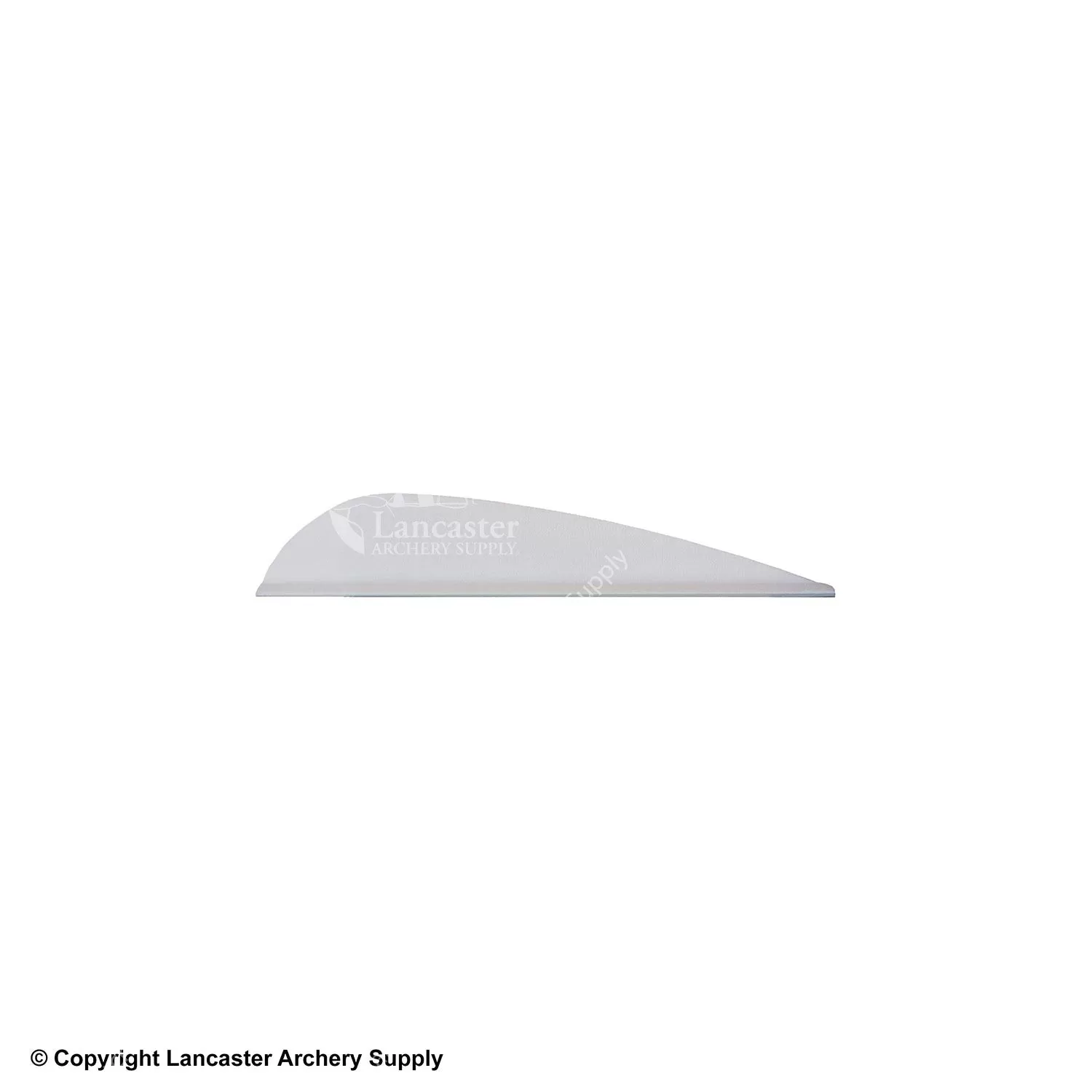 AAE TRAD Vane - Image 12