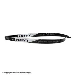 Hoyt Carbon Integra Formula Target Recurve Limb (Open Box X1030160)