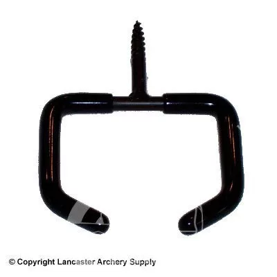 Cranford EZY Repellent Hanger