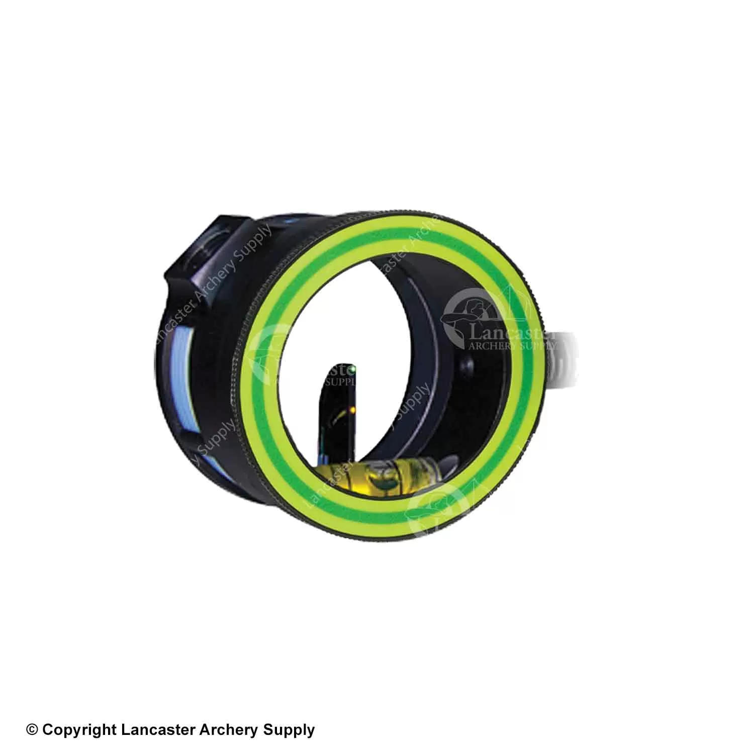 Spot Hogg Double Pin Scope