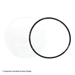 Spot Hogg MRT Lens (Single/Double Pin)