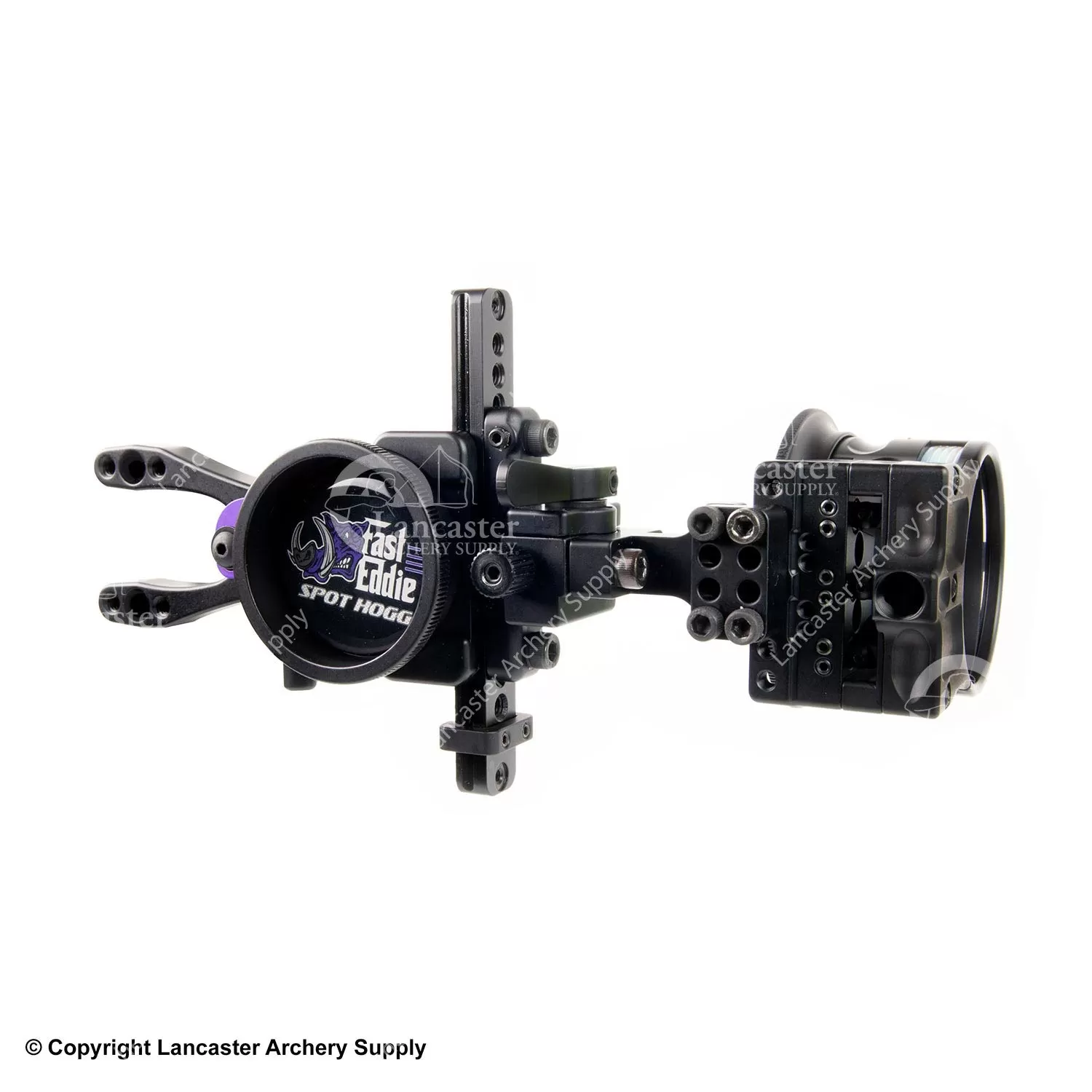 Spot Hogg Fast Eddie MRT Sight (3-Pin)