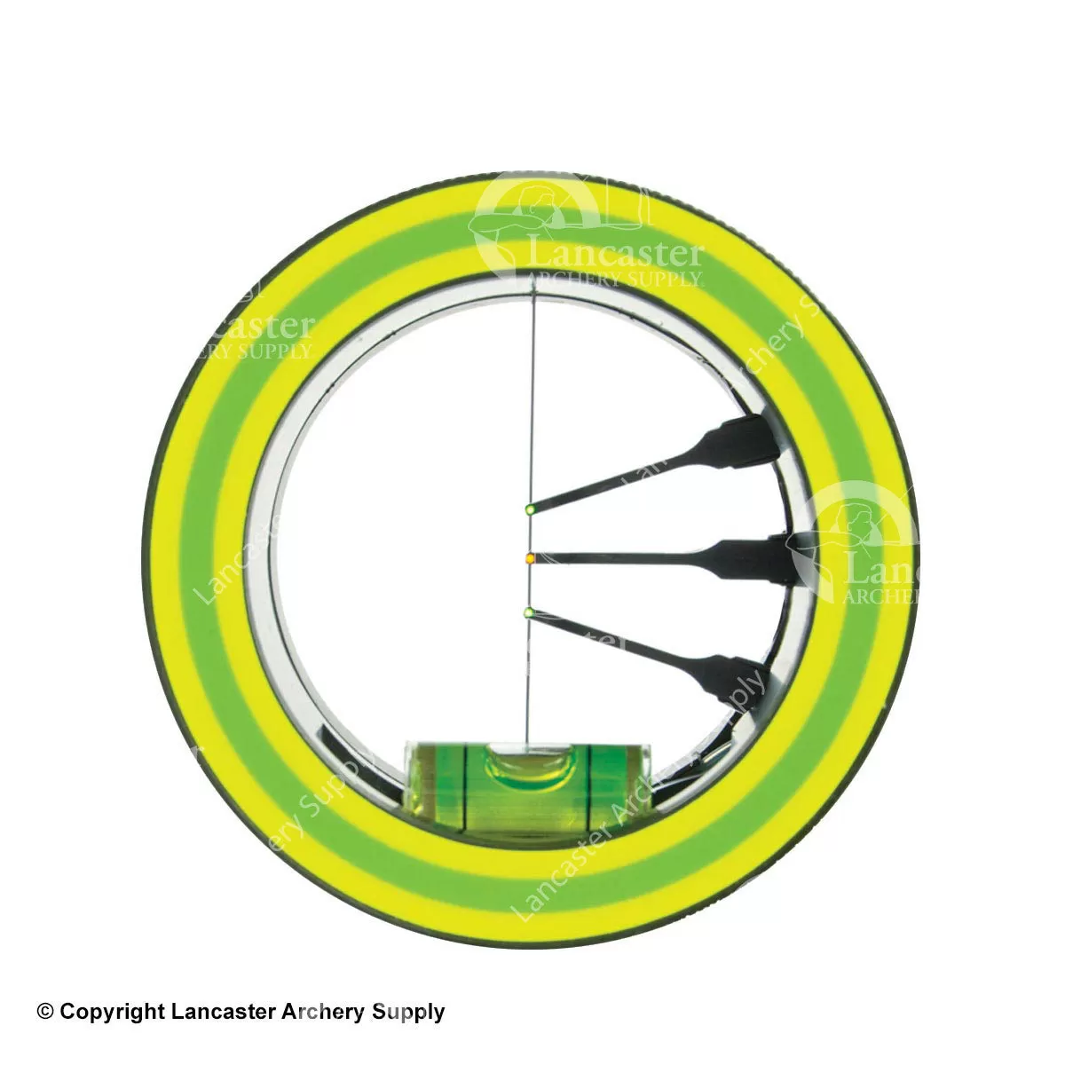 Spot Hogg Fast Eddie MRT Sight (3-Pin) - Image 2