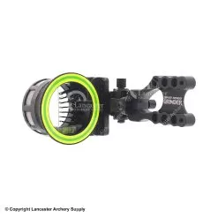 Spot Hogg Grinder MRT Sight (7-Pin)