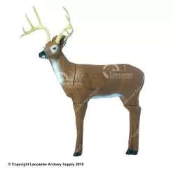 Delta McKenzie Challenger 3D Target