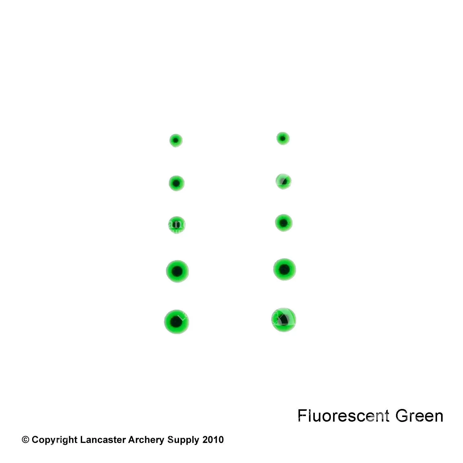 Gunstar Bi-Spectral Dots - Image 4