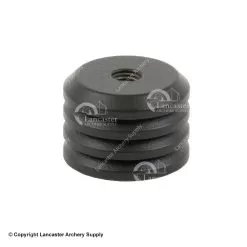 Spider Archery 4 Oz. Stack Weight