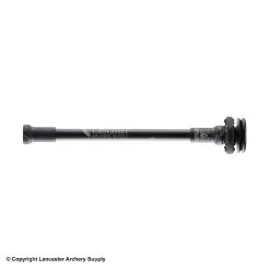 Spider Archery Tracker Stabilizer (10")