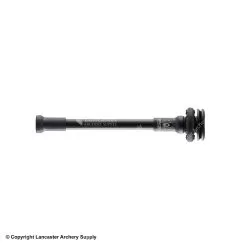 Spider Archery Tracker Stabilizer (8")