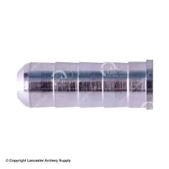 Easton Aluminum RPS Insert