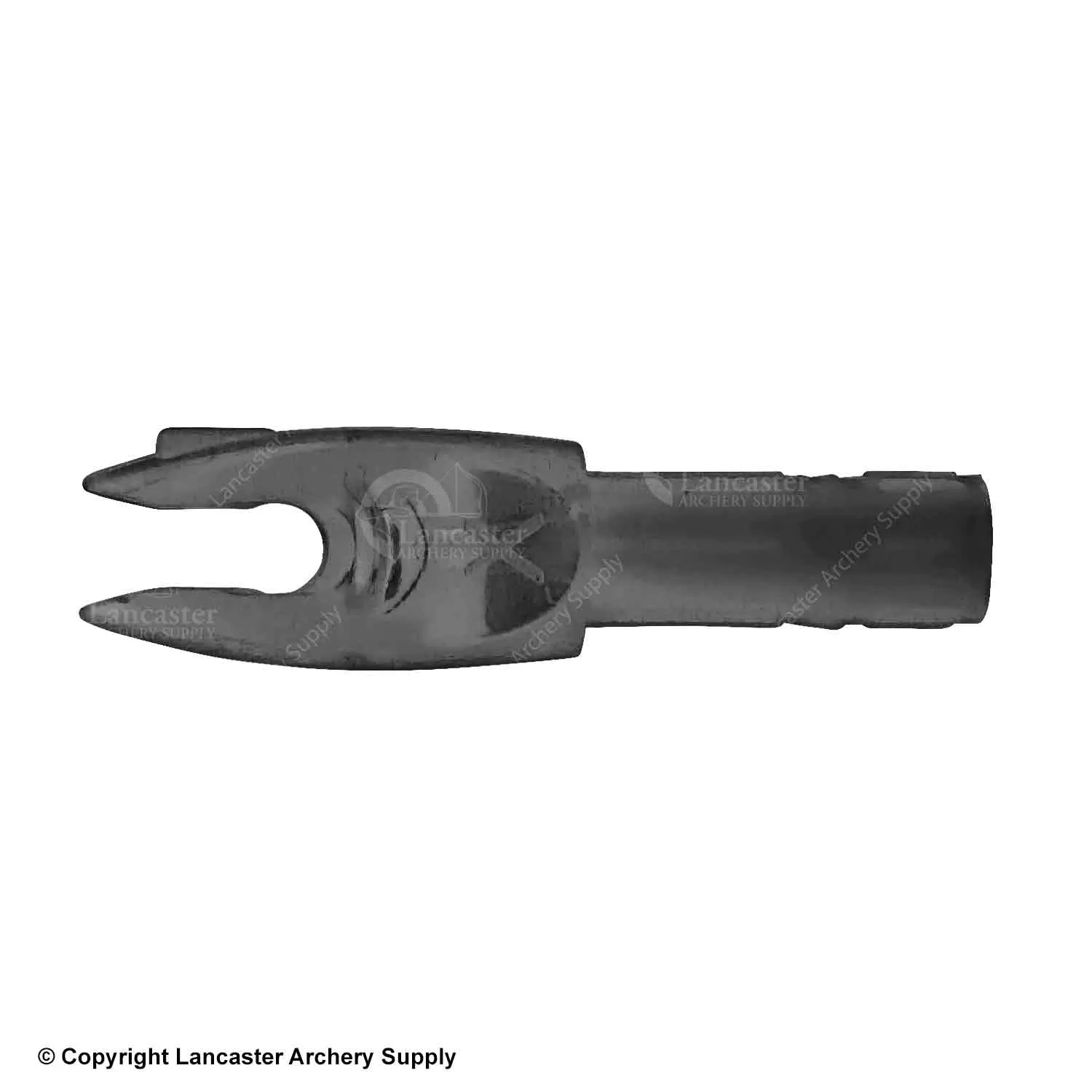 Easton X Nock - Image 6