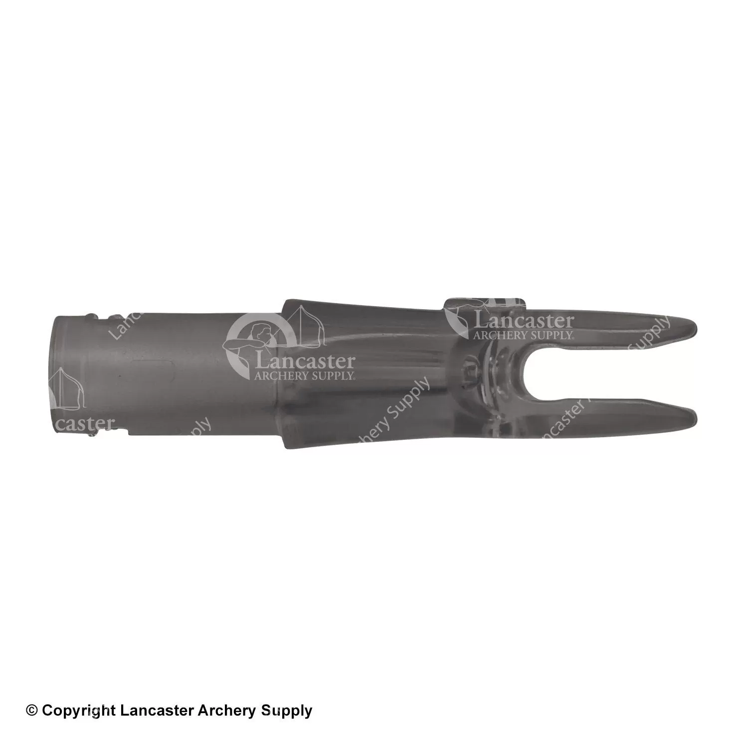 Easton 6.5MM 3D Super Nocks (100pk.) - Image 10