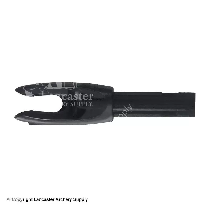 Easton 4MM G Nocks (100pk.) - Image 2