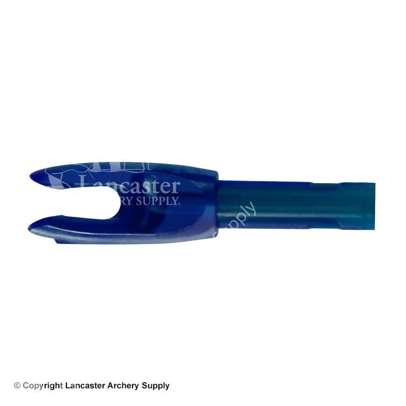 Easton 4MM G Nocks (100pk.) - Image 6