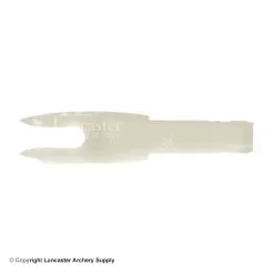 Easton 4MM G Nocks (100pk.)