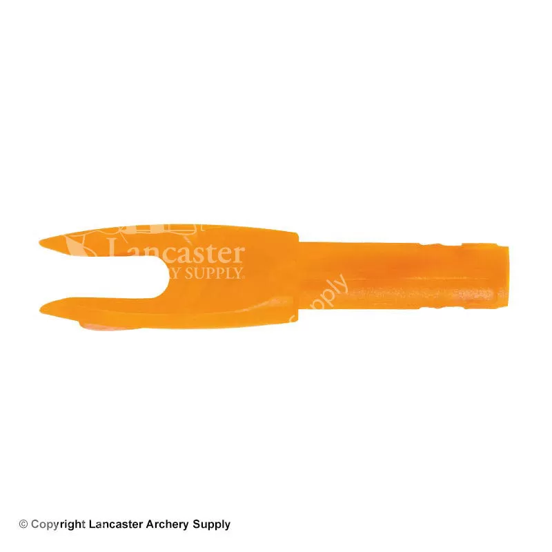 Easton 4MM G Nocks (100pk.) - Image 4