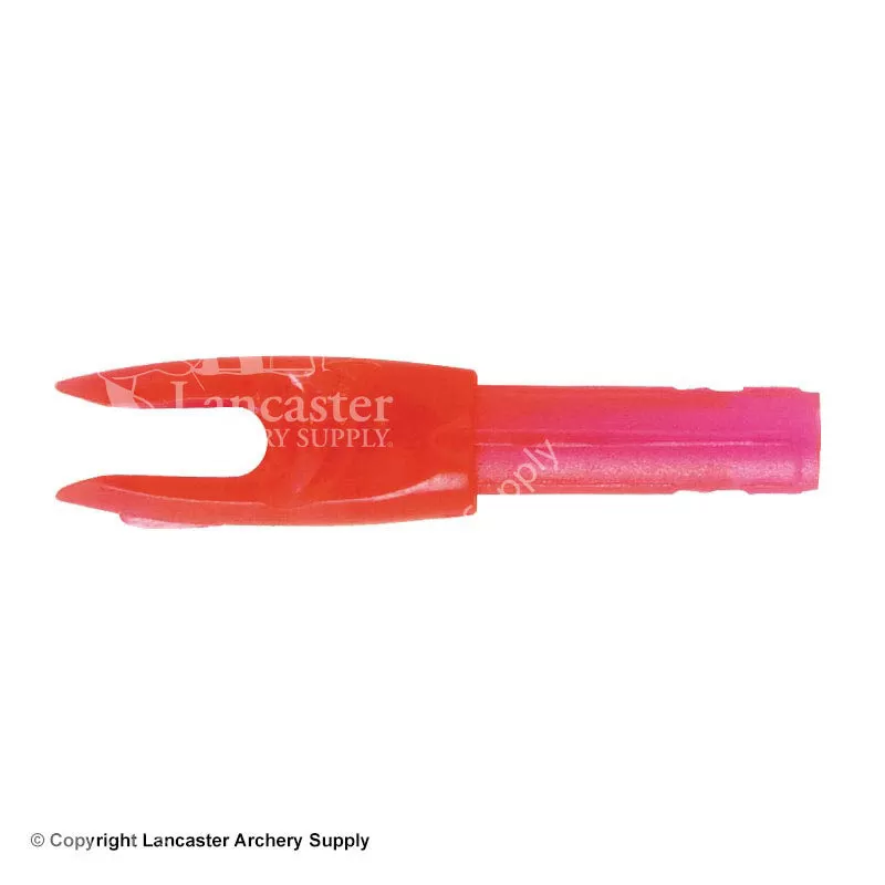 Easton 4MM G Nocks (100pk.) - Image 3