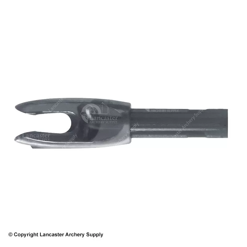 Easton 4MM G Nocks (100pk.) - Image 8