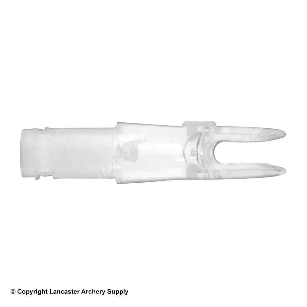 Easton 6.5MM 3D Super Nock (dozen) - Image 4